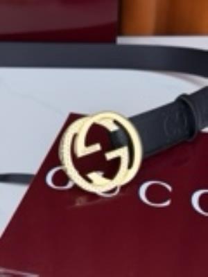 wholesale quality gucci belt model no. 741